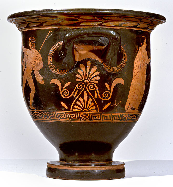 Left Side view thumbnail