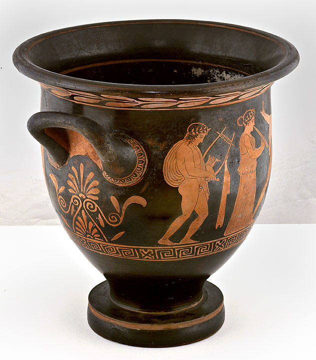 Right Front view thumbnail