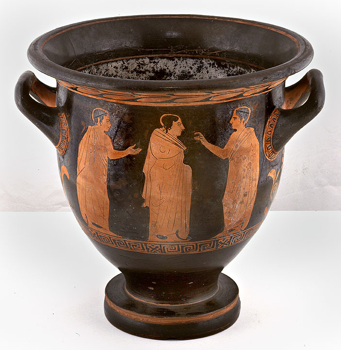 Top Back view thumbnail