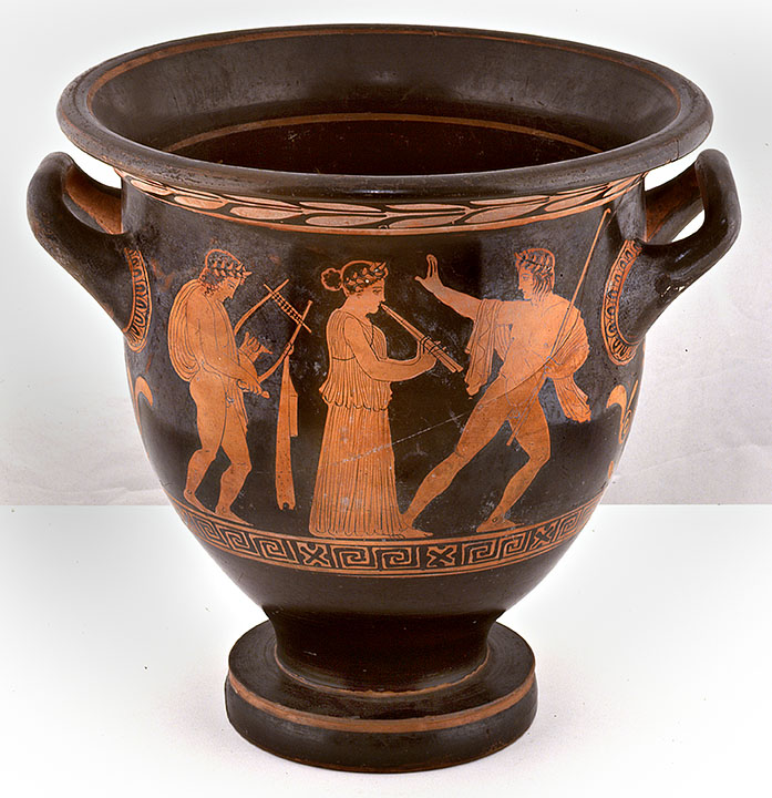 Top Front view thumbnail